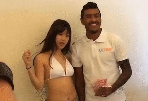 久久久日韩精品亚洲电影